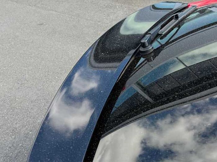Honda Civic 1.5 VTEC Turbo Sport Hatchback 5dr Petrol Manual Euro 6 (s/s) (182 ps) 