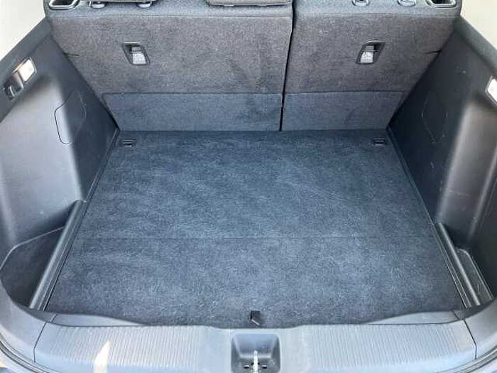 Honda HR-V Hybrid 1.5 h i-MMD Elegance SUV 5dr Petrol Hybrid CVT Euro 6 (s/s) (131 ps) 