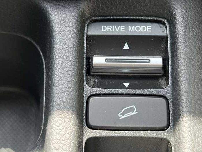 Honda HR-V Hybrid 1.5 h i-MMD Elegance SUV 5dr Petrol Hybrid CVT Euro 6 (s/s) (131 ps) 