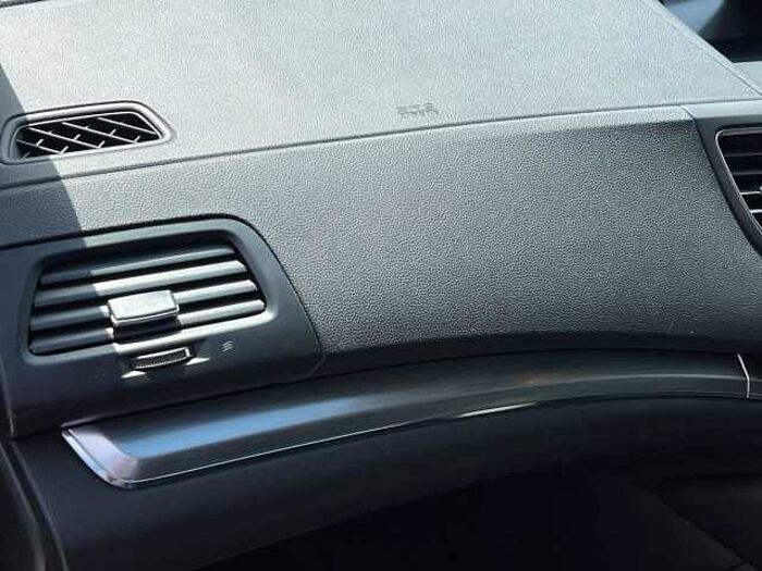 Honda CR-V 2.0 i-VTEC SE Plus Navi SUV 5dr Petrol Auto 4WD Euro 6 (155 ps) 