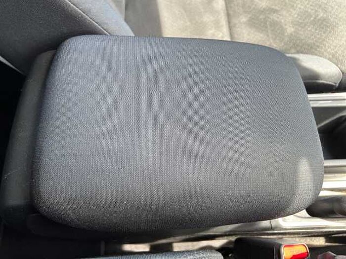 Honda CR-V 2.0 i-VTEC SE Plus Navi SUV 5dr Petrol Auto 4WD Euro 6 (155 ps) 