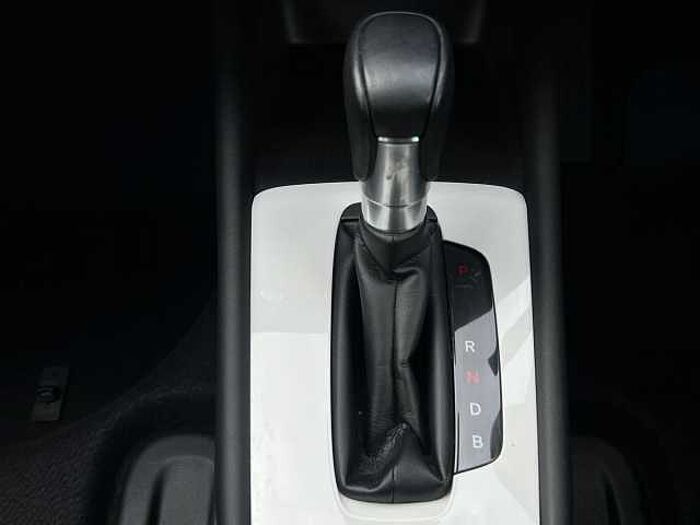 Honda Jazz Hybrid 1.5 h i-MMD EX Hatchback 5dr Petrol Hybrid eCVT Euro 6 (s/s) (107 ps) 