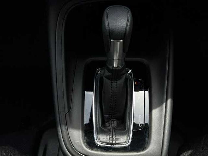 Honda HR-V Hybrid 1.5 h i-MMD Elegance SUV 5dr Petrol Hybrid CVT Euro 6 (s/s) (131 ps) 