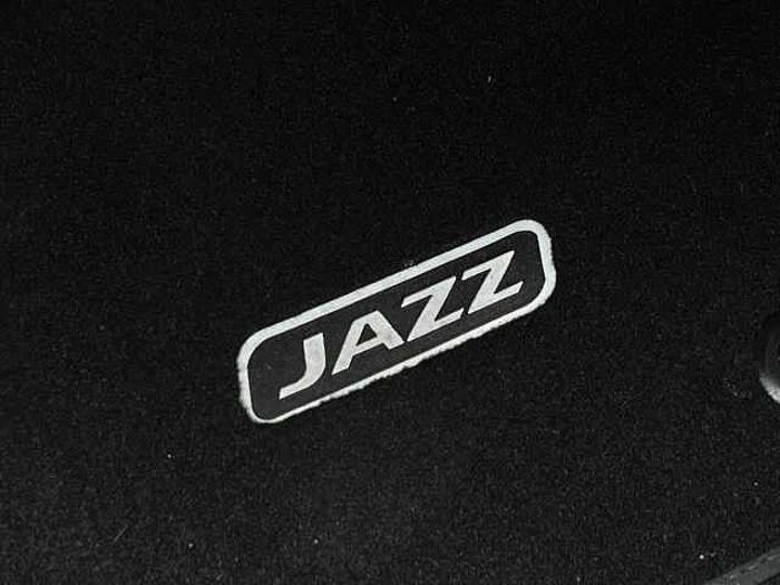 Honda Jazz 1.3 i-VTEC EX Hatchback 5dr Petrol CVT Euro 6 (s/s) (102 ps) 