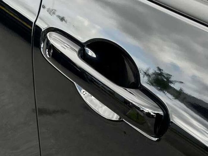 Honda Jazz Hybrid 1.5 h i-MMD Advance Hatchback 5dr Petrol Hybrid eCVT Euro 6 (s/s) (122 ps) 