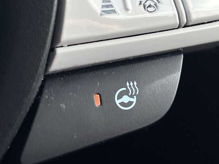 Honda Jazz Hybrid 1.5 h i-MMD Advance Hatchback 5dr Petrol Hybrid eCVT Euro 6 (s/s) (122 ps) 