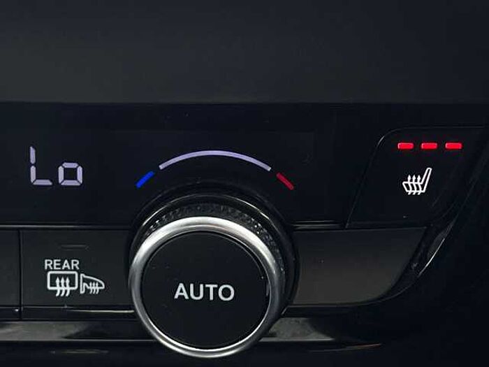 Honda Jazz Hybrid 1.5 h i-MMD Advance Hatchback 5dr Petrol Hybrid eCVT Euro 6 (s/s) (122 ps) 