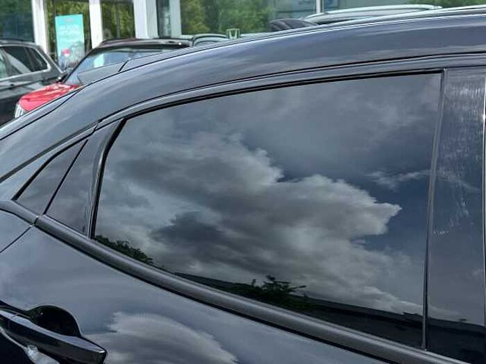 Honda Civic Hybrid 2.0 VTEC Turbo Type R Sport Line Hatchback 5dr Petrol Manual Euro 6 (s/s) (320 p 
