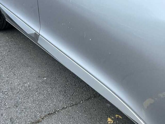 Honda Civic 1.8 i-VTEC SE Plus Hatchback 5dr Petrol Auto Euro 6 (142 ps) 