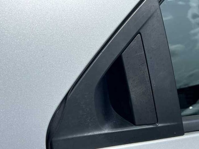 Honda Civic 1.8 i-VTEC SE Plus Hatchback 5dr Petrol Auto Euro 6 (142 ps) 