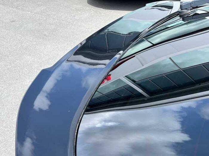 Honda Civic 1.8 i-VTEC SE Plus Hatchback 5dr Petrol Auto Euro 6 (142 ps) 