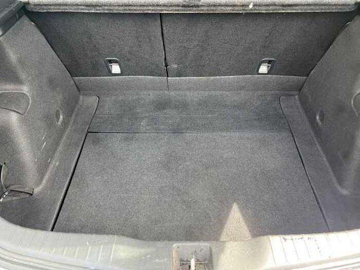 Honda Civic 1.8 i-VTEC SE Plus Hatchback 5dr Petrol Auto Euro 6 (142 ps) 