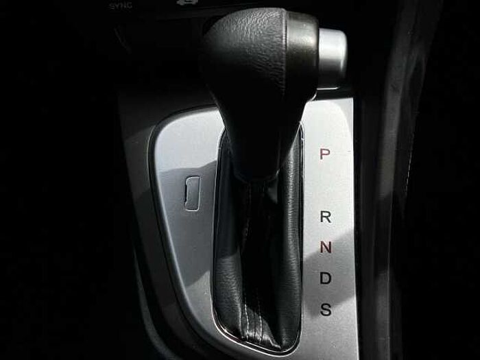 Honda Civic 1.8 i-VTEC SE Plus Hatchback 5dr Petrol Auto Euro 6 (142 ps) 