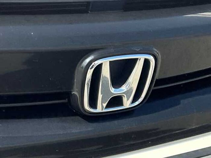 Honda Civic 1.5 VTEC Turbo GPF Sport Hatchback 5dr Petrol Manual Euro 6 (s/s) (182 ps) 