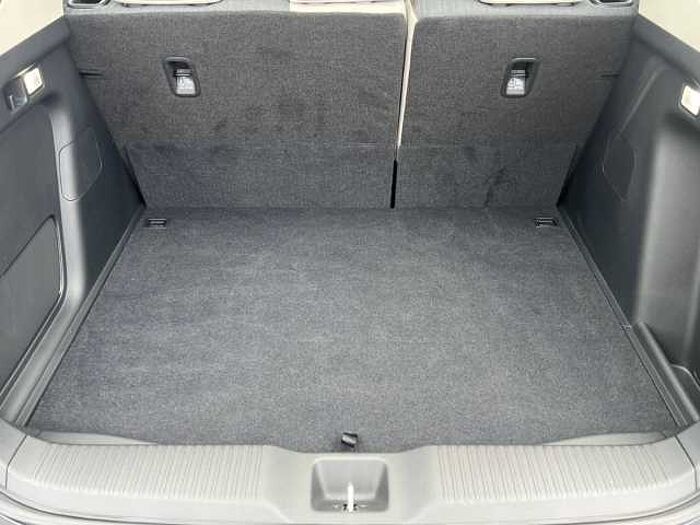 Honda HR-V Hybrid 1.5 h i-MMD Advance Style SUV 5dr Petrol Hybrid CVT Euro 6 (s/s) (131 ps) 