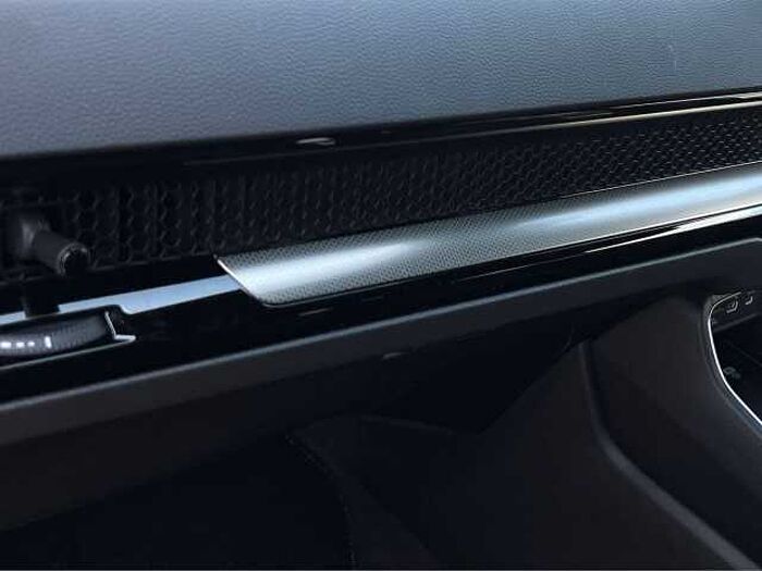 Honda CR-V e:PHEV 2.0 17.7kWh Advance Tech SUV 5dr Petrol Plug-in Hybrid eCVT Euro 6 (s/s) (184 ps 