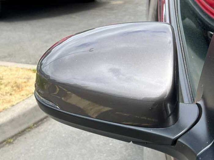 Honda Civic 1.8PM EX 
