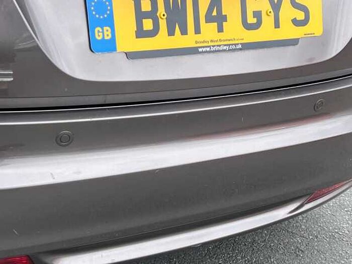 Honda Civic 1.8PM EX 