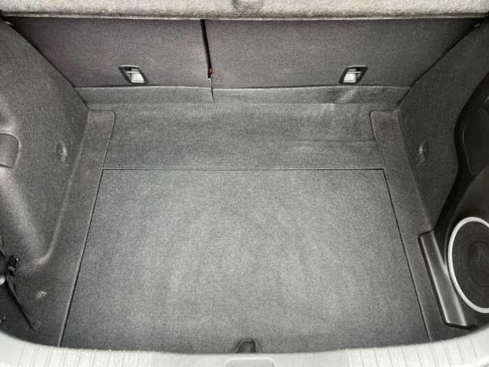 Honda Civic 1.8PM EX 
