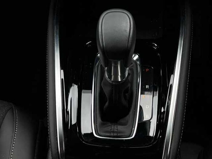 Honda HR-V Hybrid 1.5 h i-MMD e:HEV Advance SUV 5dr Petrol Hybrid CVT Euro 6 (s/s) (131 ps) 