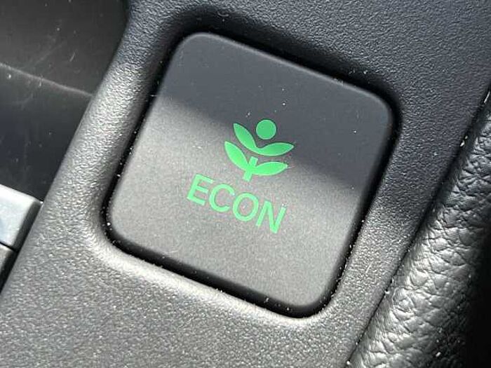 Honda Jazz Hybrid 1.5 h i-MMD Advance Hatchback 5dr Petrol Hybrid eCVT Euro 6 (s/s) (122 ps) 