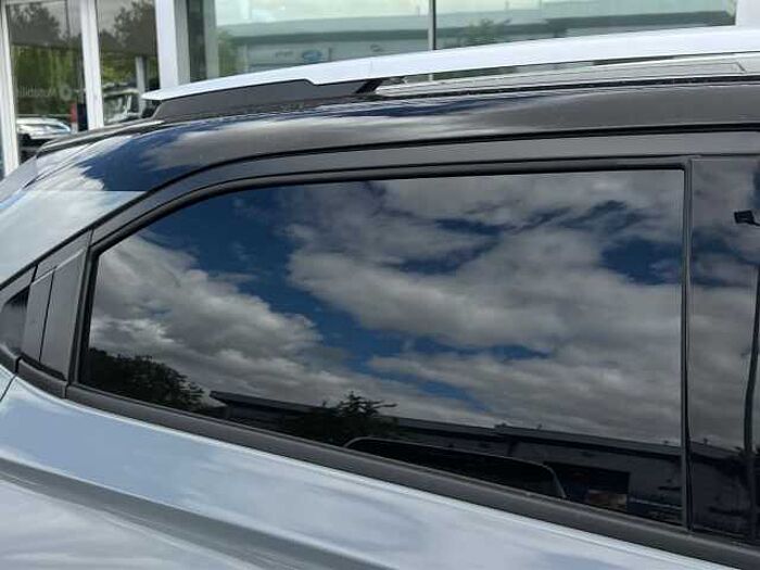 Honda HR-V Hybrid 1.5 h i-MMD e:HEV Advance Style SUV 5dr Petrol Hybrid CVT Euro 6 (s/s) (131 ps) 