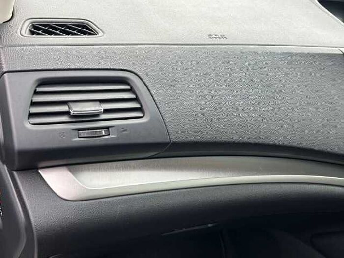 Honda CR-V 2.0 i-VTEC EX SUV 5dr Petrol Auto 4WD Euro 5 (155 ps) 