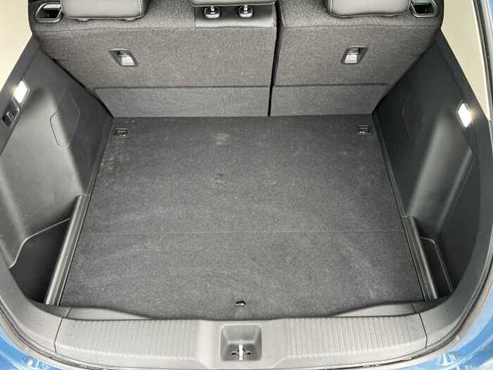 Honda HR-V Hybrid 1.5 h i-MMD e:HEV Advance SUV 5dr Petrol Hybrid CVT Euro 6 (s/s) (131 ps) 