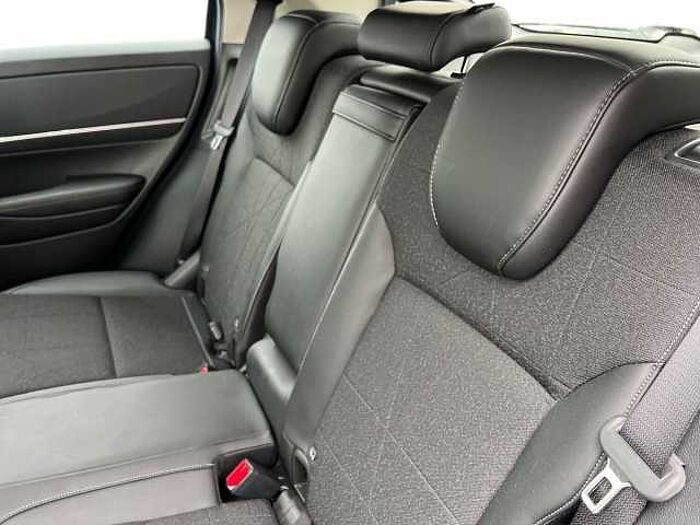Honda HR-V Hybrid 1.5 h i-MMD e:HEV Advance SUV 5dr Petrol Hybrid CVT Euro 6 (s/s) (131 ps) 