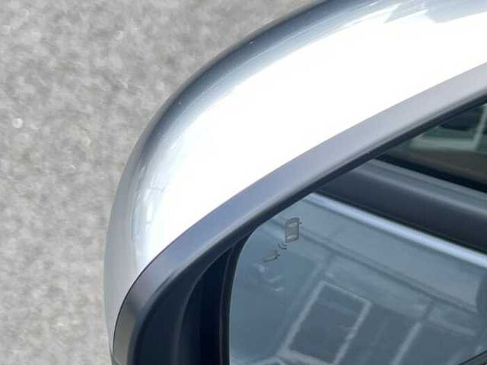 Honda Jazz Hybrid 1.5 h i-MMD EX Hatchback 5dr Petrol Hybrid eCVT Euro 6 (s/s) (109 ps) 