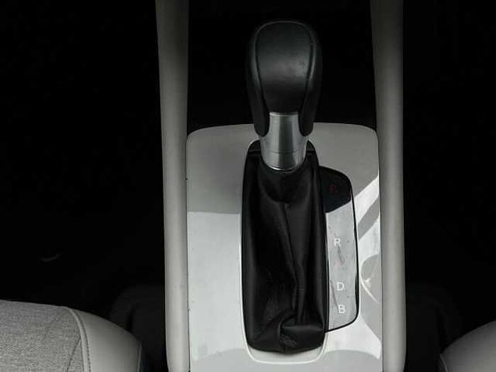 Honda Jazz Hybrid 1.5 h i-MMD EX Hatchback 5dr Petrol Hybrid eCVT Euro 6 (s/s) (109 ps) 