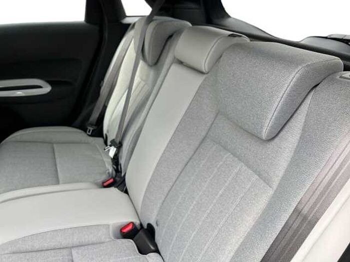 Honda Jazz Hybrid 1.5 h i-MMD EX Hatchback 5dr Petrol Hybrid eCVT Euro 6 (s/s) (109 ps) 