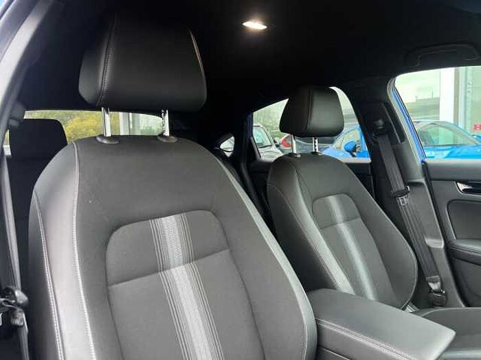 Honda Civic Hybrid 2.0 h i-MMD Sport Hatchback 5dr Petrol Hybrid eCVT Euro 6 (s/s) (184 ps) 