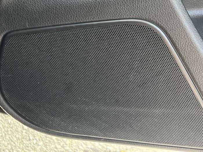 Honda Civic 1.5 VTEC Turbo Sport Hatchback 5dr Petrol Manual Euro 6 (s/s) (182 ps) 