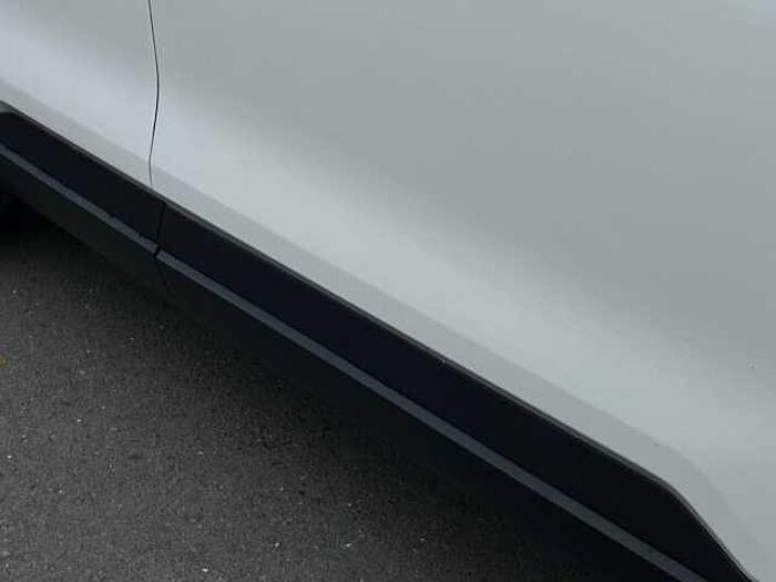 Honda CR-V Hybrid 2.0 h i-MMD Advance SUV 5dr Petrol Hybrid eCVT 4WD Euro 6 (s/s) (184 ps) 