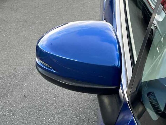 Honda Jazz 1.3 i-VTEC SE Hatchback 5dr Petrol Manual Euro 6 (s/s) (102 ps) 