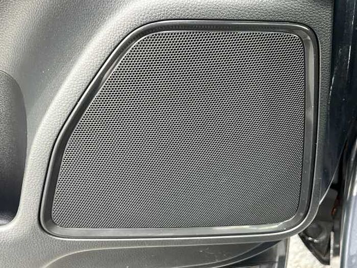 Honda HR-V Hybrid 1.5 h i-MMD Advance SUV 5dr Petrol Hybrid CVT Euro 6 (s/s) (131 ps) 