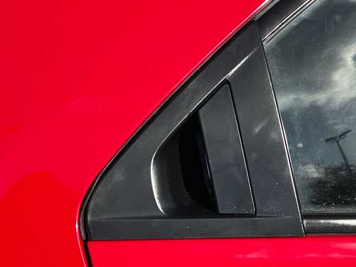 Honda Civic 1.8 i-VTEC SE Plus Hatchback 5dr Petrol Auto Euro 5 (142 ps) 